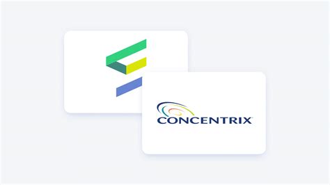 workforcecx.concentrix.com|concentrix china.